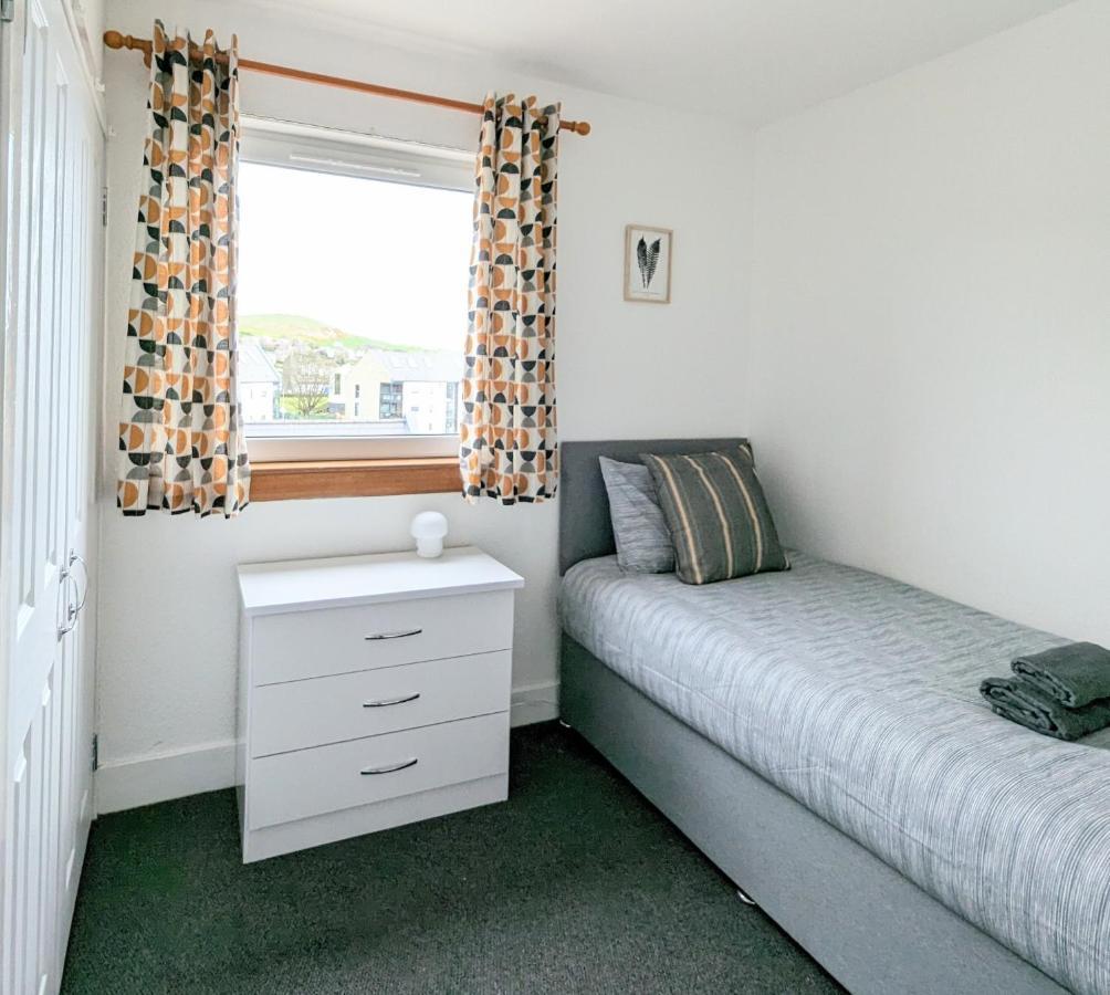 Apartamento Loch *